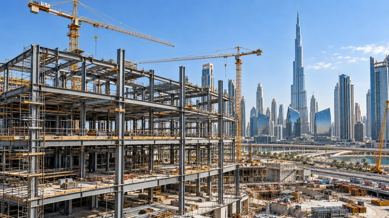 Supporting Emirati participation.